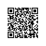 AA0805FR-072M1L QRCode