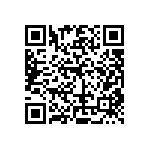 AA0805FR-072M43L QRCode