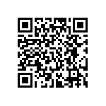 AA0805FR-072M49L QRCode