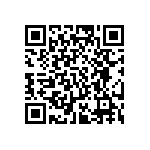 AA0805FR-072M61L QRCode