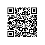 AA0805FR-072M74L QRCode