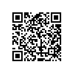 AA0805FR-072R2L QRCode