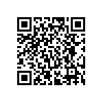 AA0805FR-072R43L QRCode