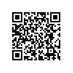 AA0805FR-072R55L QRCode