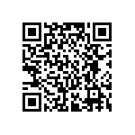 AA0805FR-072R7L QRCode