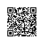 AA0805FR-07316KL QRCode