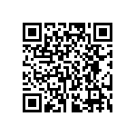 AA0805FR-0733K2L QRCode