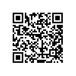 AA0805FR-07340KL QRCode