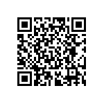 AA0805FR-07340RL QRCode