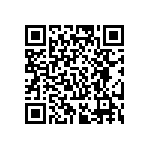 AA0805FR-07348KL QRCode