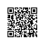 AA0805FR-0735R7L QRCode