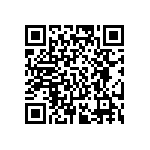 AA0805FR-0736R5L QRCode