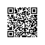 AA0805FR-0737K4L QRCode