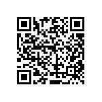 AA0805FR-07390KL QRCode