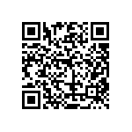 AA0805FR-073K01L QRCode