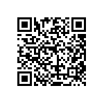 AA0805FR-073K16L QRCode