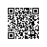 AA0805FR-073K48L QRCode