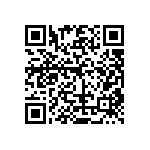 AA0805FR-073K65L QRCode