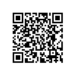 AA0805FR-073M01L QRCode