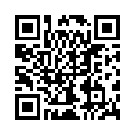 AA0805FR-073ML QRCode