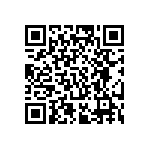 AA0805FR-073R01L QRCode