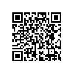 AA0805FR-073R32L QRCode