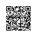 AA0805FR-073R48L QRCode