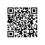 AA0805FR-073R65L QRCode