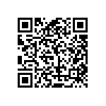 AA0805FR-073R6L QRCode