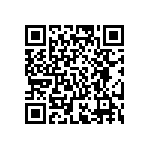 AA0805FR-07412KL QRCode