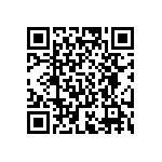 AA0805FR-07412RL QRCode