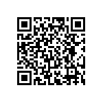 AA0805FR-0742R2L QRCode