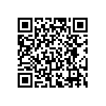 AA0805FR-0743R2L QRCode