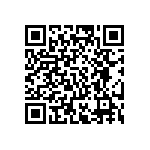 AA0805FR-07442KL QRCode