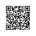 AA0805FR-0745K3L QRCode