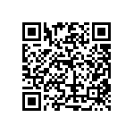 AA0805FR-0745R3L QRCode