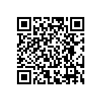 AA0805FR-07470KL QRCode