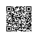 AA0805FR-07475KL QRCode