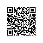 AA0805FR-0747K5L QRCode