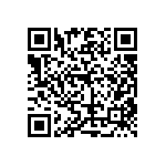 AA0805FR-0747R5L QRCode