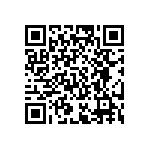 AA0805FR-07499RL QRCode