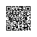 AA0805FR-074K12L QRCode