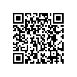 AA0805FR-074K53L QRCode