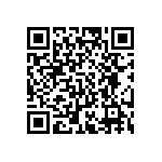 AA0805FR-074K64L QRCode