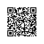 AA0805FR-074M12L QRCode