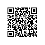 AA0805FR-074M3L QRCode