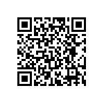 AA0805FR-074M42L QRCode