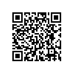 AA0805FR-074M64L QRCode