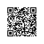 AA0805FR-074M7L QRCode