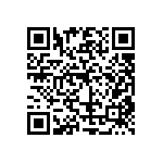 AA0805FR-074R22L QRCode